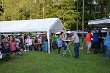 MCE Sommertreffen 2017 - 137